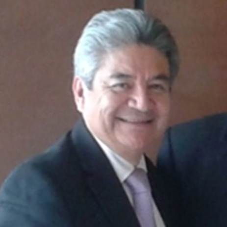 Ignacio Treviño